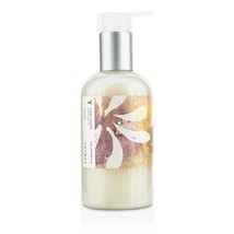 Thymes Tiare Monoi Hand Wash Pump 8.25oz - $19.00