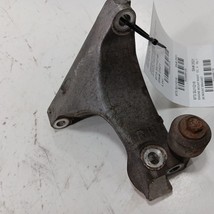 Subaru Outback Legacy Engine Motor Mount Bracket Right Passenger  2018 2... - $751.36 MXN