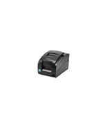 Bixolon SRP-275IIICOESG SRP-275III 9PIN RECEIPT 3IN SER/USB/ENET AUTOCUT... - $7,820.97 MXN