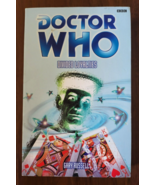 Doctor Who: Divided Loyalties by Gary Russell (1999, Paperback) - £29.40 GBP