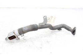 00-05 TOYOTA CELICA GTS Coolant Crossover Hose F1171 image 10