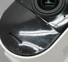 Arlo Ultra VMC5040 4K Ultra UHD Wire-Free Security Camera image 4