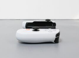 Backbone One 2nd Gen BB-51-P-WS PlayStation Edition Mobile Gaming USB C image 2