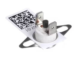 Lennox 102907-01, Rollout Switch, Manual Reset, 210F - $69.95