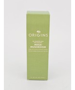 Origins Mega Mushroom Dark Spot Brightening Serum 1 oz Dr Andrew Weil Re... - $67.84 CAD