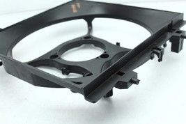 2004-2007 SUBARU IMPREZA WRX STI RADIATOR FAN SHROUD RIGHT SIDE H1048 image 8
