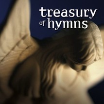 Treasury of Hymns CD (2007) Pre-Owned - £11.89 GBP