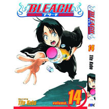 Item image 14