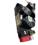 New Fanuc A07B-0158-B177 Servo motor - $5,995.00
