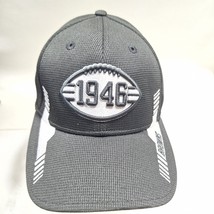 Cleveland Browns New Era 39Thirty M/L NFL Established 1946 Flex Fit Hat ... - €17,18 EUR
