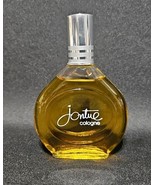 Vintage Original Revlon Jontue Cologne Splash 2.5 FL oz Womens Fragrance... - $37.66 CAD