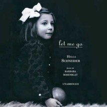 Item image 1 image 1