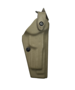 Safariland 6005-73 Right Hand Pistol Holster Desert Tan Beretta 92 - $24.74