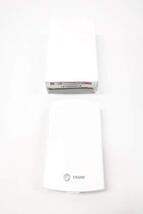 TRANE X13511528-01 BAYSENS077A Wired Zone Sensor 10K REV A D633310 - €20,04 EUR