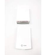 TRANE X13511528-01 BAYSENS077A Wired Zone Sensor 10K REV A D633310 - €20,04 EUR