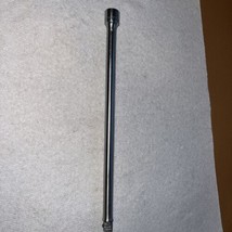 Vintage Craftsman 10&quot; Extension 3/8&quot; Drive  =V = Made in USA - £10.51 GBP