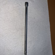 Vintage Craftsman 10&quot; Extension 3/8&quot; Drive  =V = Made in USA - £9.98 GBP