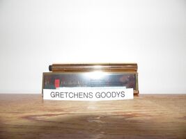 Elizabeth Arden Flawless Finish Correcting and Highlighting Perfector #1... - €9,66 EUR