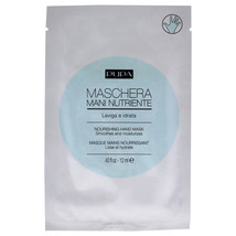 Nourishing Hand Mask - $10.49