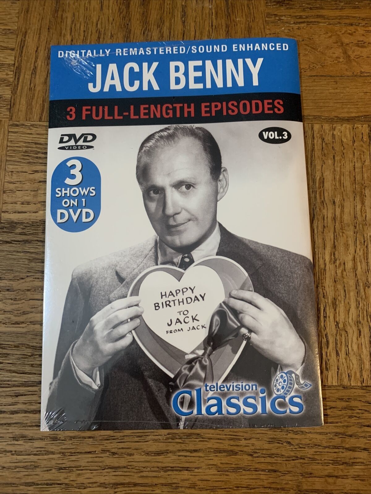 Full-size item image