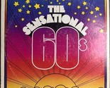 Un Columbia Musical Treasury: Eccezionale Hits Of The Sensational 60s - ... - $29.69