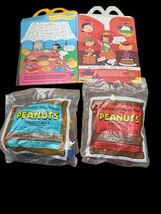 McDonald’s Disney Toy Watch Bugs Life Clip Tock Vintage 1998 Pixar Happy... - $19.80