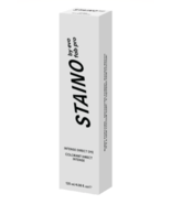 EVO staino  intense direct dye - Clear, 4.06oz. - $28.00