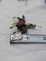 Item image 14