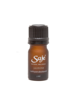 Pure Essential Oils 2ml Therapeutic Grade  Aromatherapy 100% JASMINE OIL - $742.38 MXN