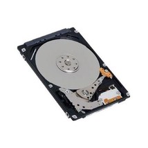 TDSOURCING NEW EOL TOSHI 500GB SATA 6G - £23.59 GBP