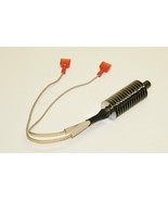 Harman Pellet Igniter [XP3520] # 3-20-677200 - ADVANCE -   SAME DAY SHIP... - $16.82