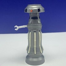 Star Wars action figure toy vintage 1980 Kenner FX-7 assistant medical droid 2 - £31.12 GBP