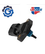 New Carquest Engine Oil Pressure Switch For 2009-18 Porsche Panamera 911... - $146.97 CAD