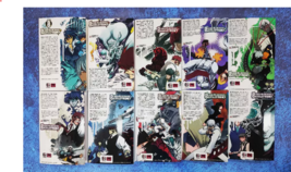 Item image 2