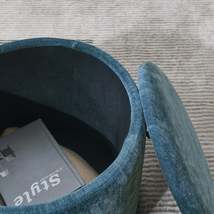 Item image 12