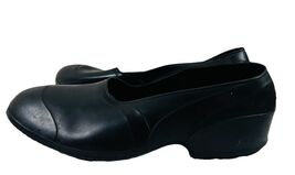 Tingley 1302 Work Rubber Shoe Cover - Size Large 9.5-11 Vintage 1975 Rai... - $6.80