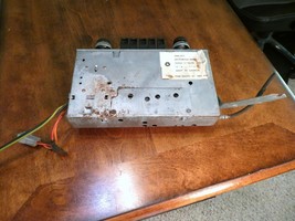 Item image 11