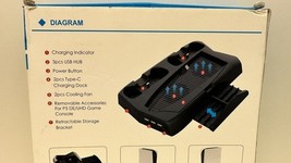 Item image 6