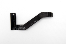 Apple Mac Mini A1347 Unibody Optical Drive Flex Cable 821-0942-A 076-1361 - £11.61 GBP
