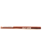 W7 Vegan Lip Twister Lip Liner Shiraz New Sealed Makeup Vegan Makeup - $7.95