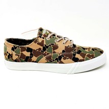 Pro Keds Play Cloths Royal CVO Camo Mens Casual Sneakers PMC45220 - £39.81 GBP