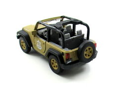 Item image 7