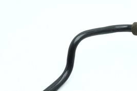 2006-2009 VOLKSWAGEN JETTA RABBIT 2.5L EVAP CANISTER HOSE H1701 image 3
