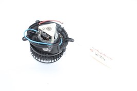 97-04 MERCEDES-BENZ CLK320 FAN BLOWER MOTOR Q0974 - £63.54 GBP