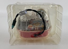 Item image 12