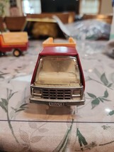 Item image 6