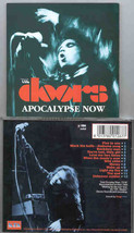 The Doors - Apocalypse Now ( Live During the 1968 Waiting For The Sun Tour ) ( K - £18.11 GBP