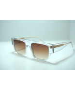 NEW AUTHENTIC NATALIE BLANC THYLANE C175  SUNGLASSES - $179.99