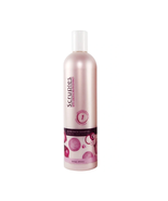 Scruples Biotin Onion Shampoo 16 fl oz - €20,60 EUR Scruples Biotin Onion Shampoo 16 fl oz - €20,60 EUR
