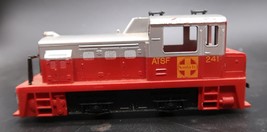 Item image 2